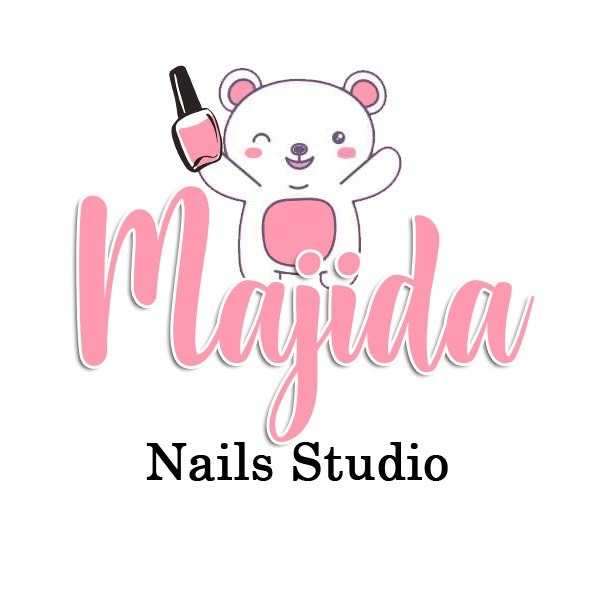 Majida Nails Studio